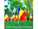 Translator traducator italiana spaniola franceza traduceri special contabilitate traduceri 934609 poza 5